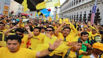 Photo - Jarni Blakkarly/Al Jazeera